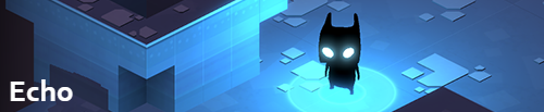 Echo