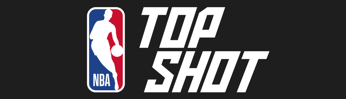 NBA Top Shot